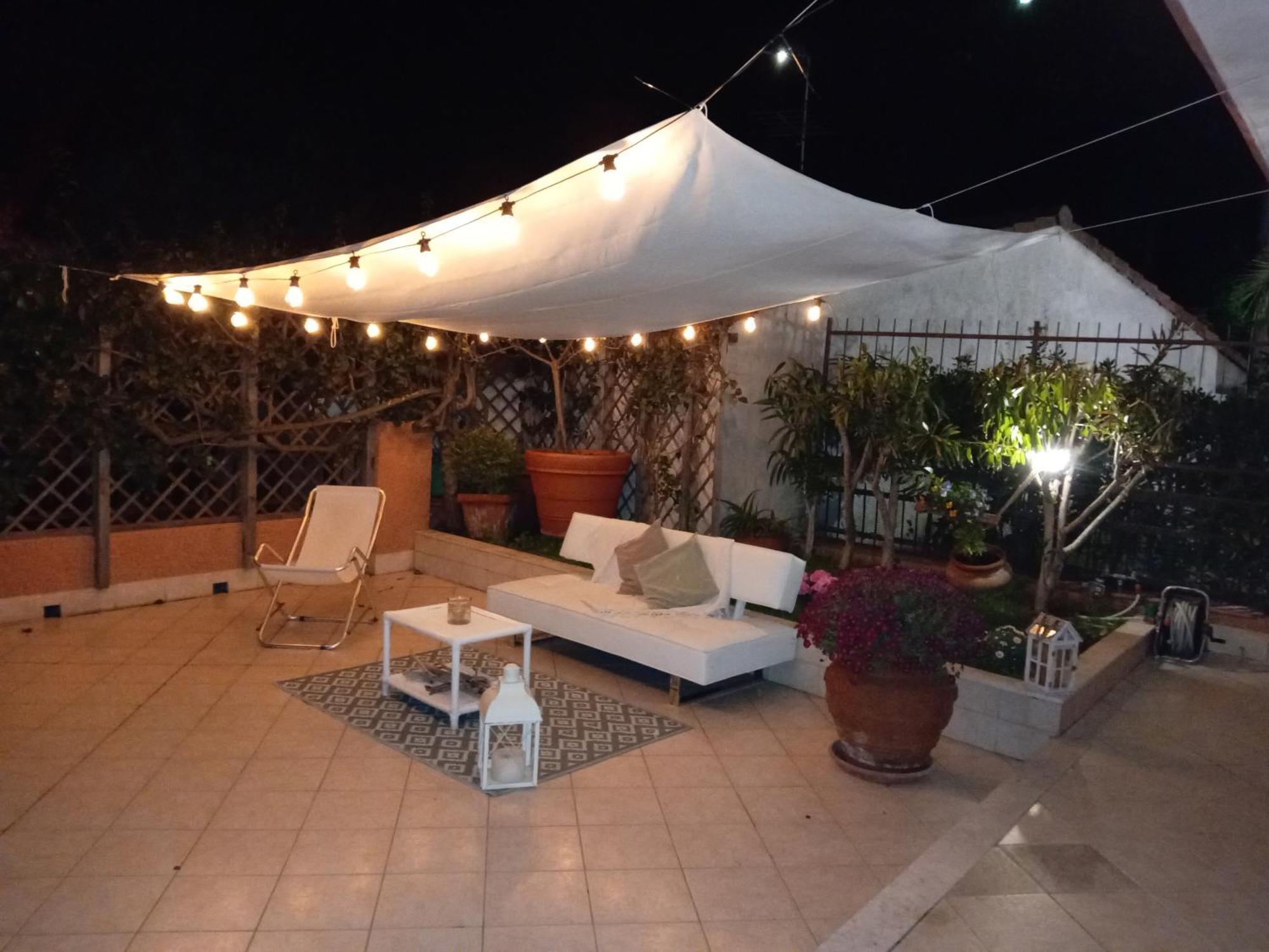 Casa Corallo Conca Verde Marina dʼMarina dʼAndora Εξωτερικό φωτογραφία